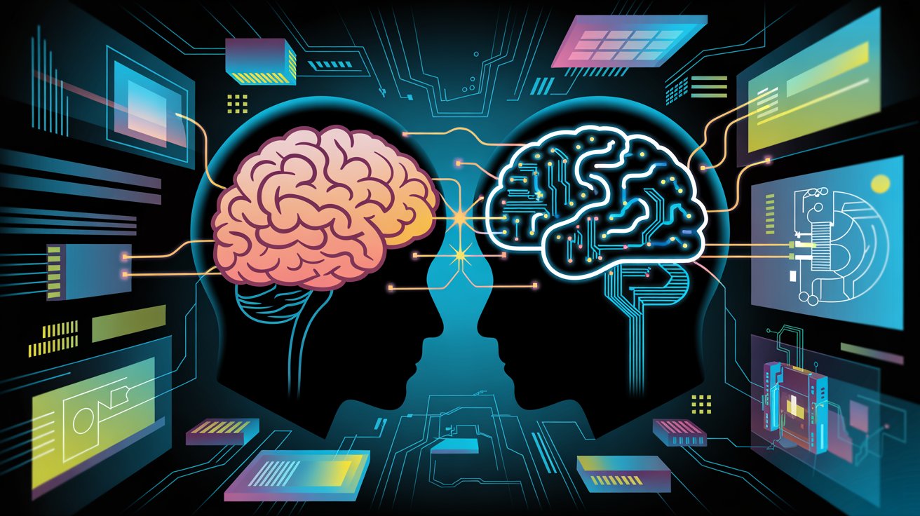 avis global sur l'intelligence artificielle