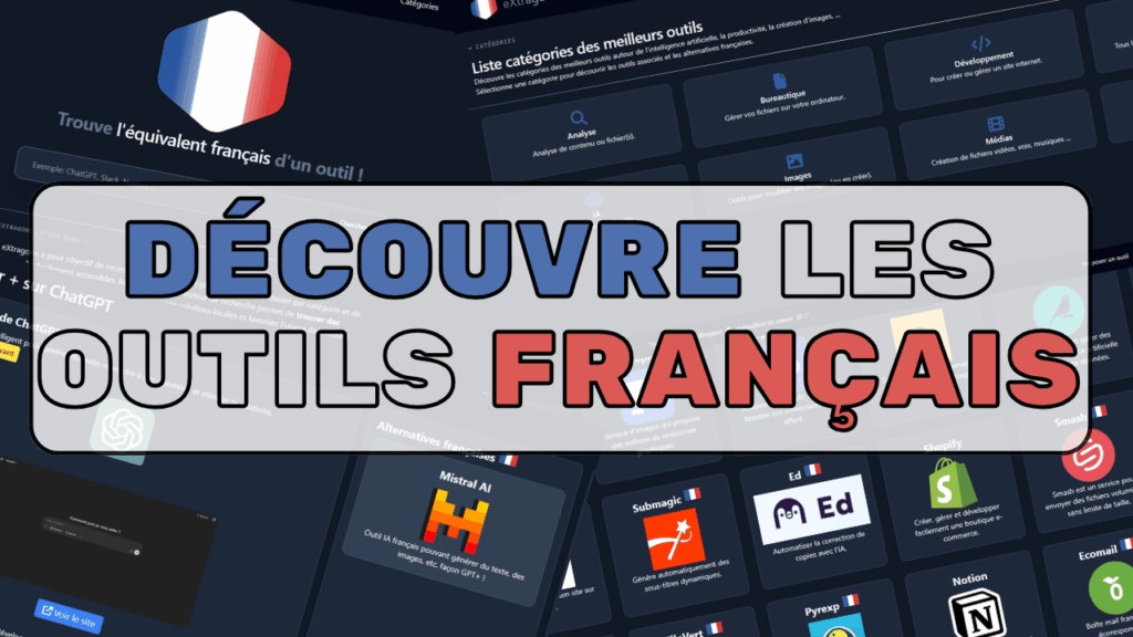 decouvre_outils_francais_extragone