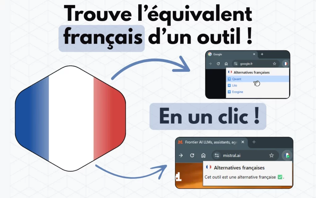 Plugin eXtragone