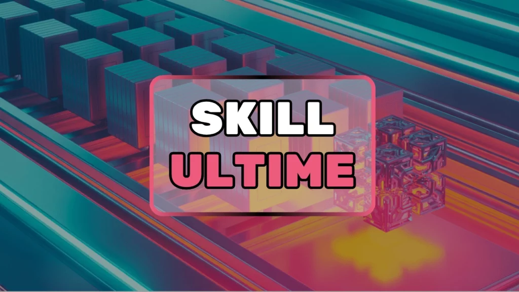 Avoir du goût : le skill ultime ?