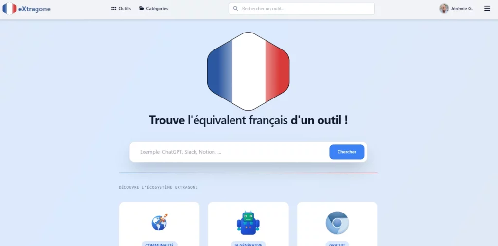 Un des objectifs pour 2026 sera de continuer ce beau projet.