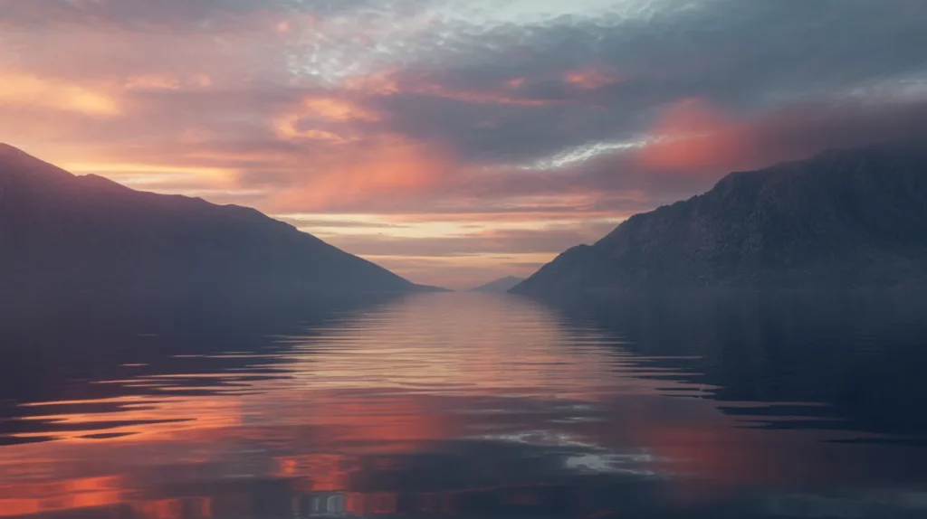 Pohoto avec vue, relaxant, style naturel